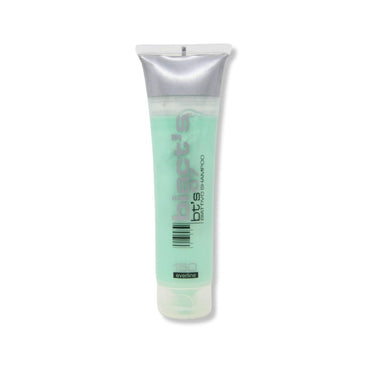 EVERLINE_Biact's Biattivo Shampoo_Cosmetic World